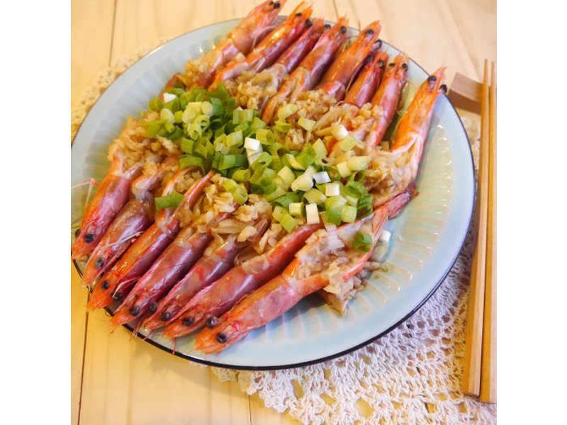 ?������Ϻ?��Ϻ��ѡ���ƶ˱�����ʳ�ҡ�������