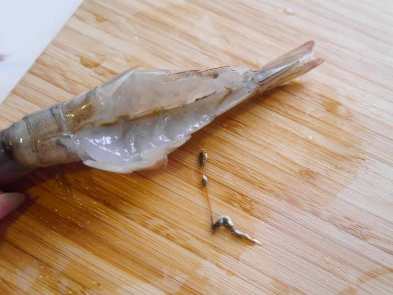 ?������Ϻ?��Ϻ��ѡ���ƶ˱�����ʳ�ҡ�������