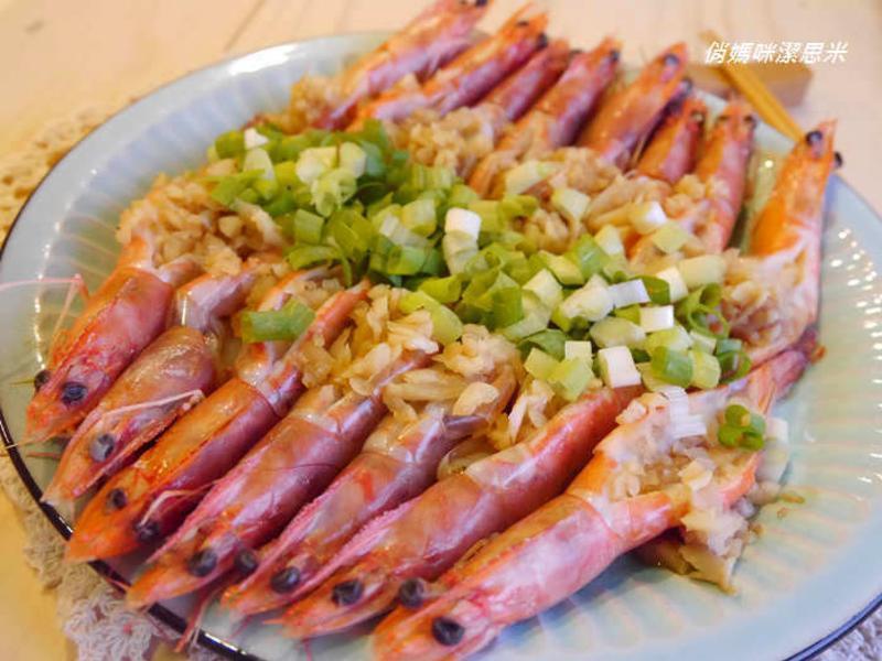 ?������Ϻ?��Ϻ��ѡ���ƶ˱�����ʳ�ҡ�������