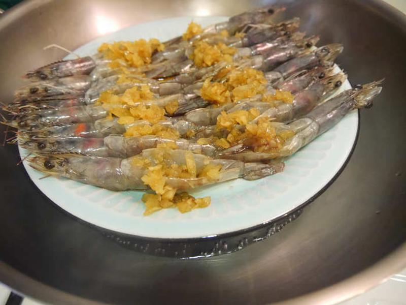 ?������Ϻ?��Ϻ��ѡ���ƶ˱�����ʳ�ҡ�������