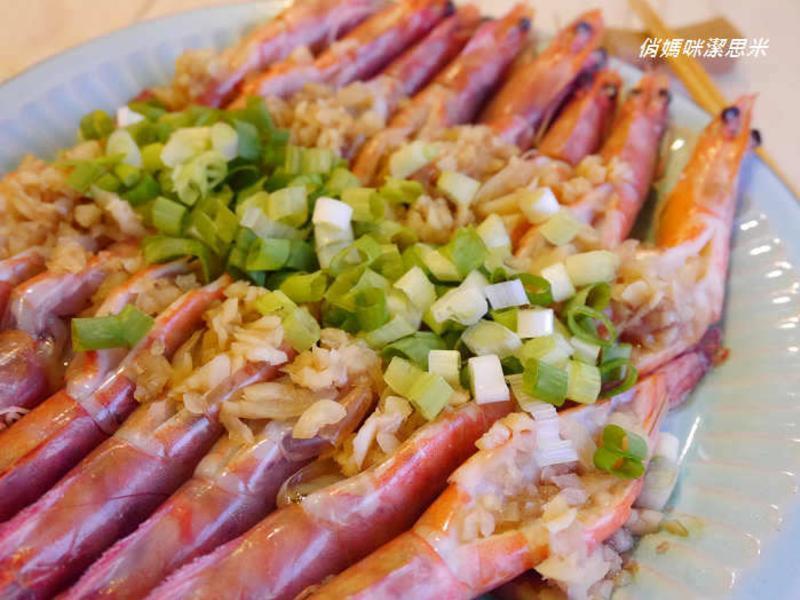 ?������Ϻ?��Ϻ��ѡ���ƶ˱�����ʳ�ҡ�������