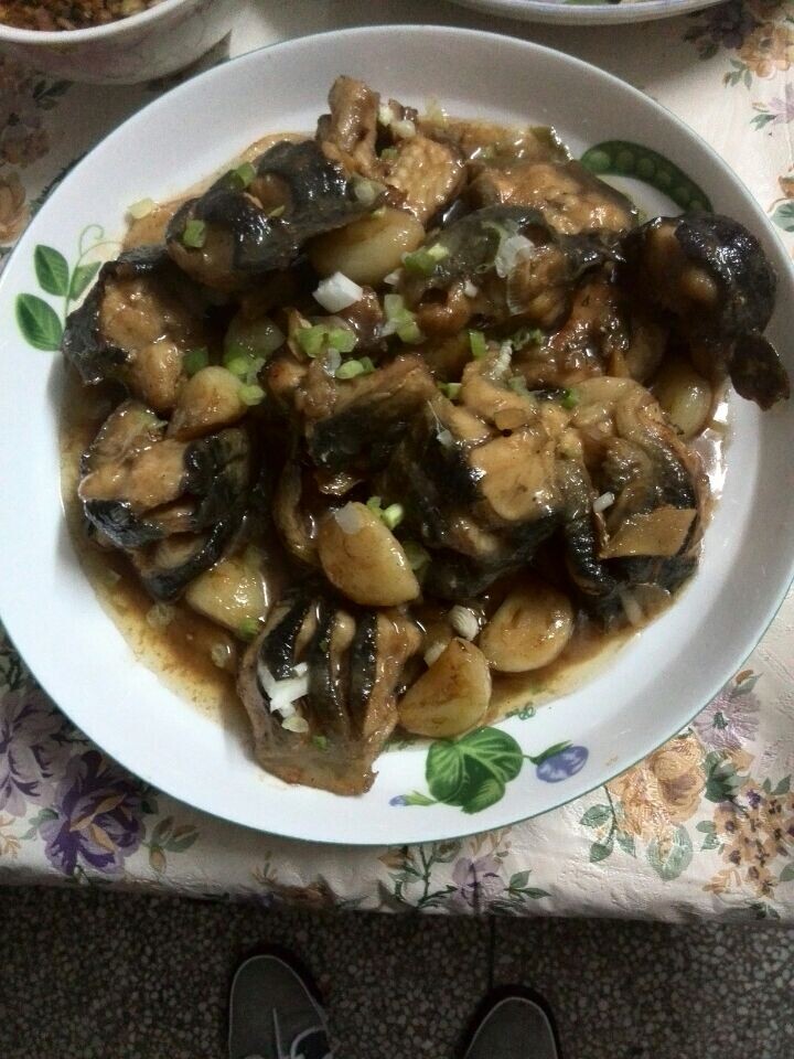 �������������