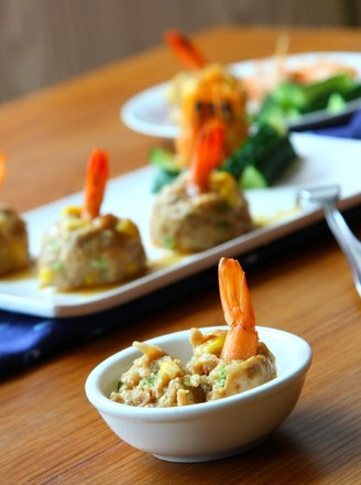 ��Ϻ�����������