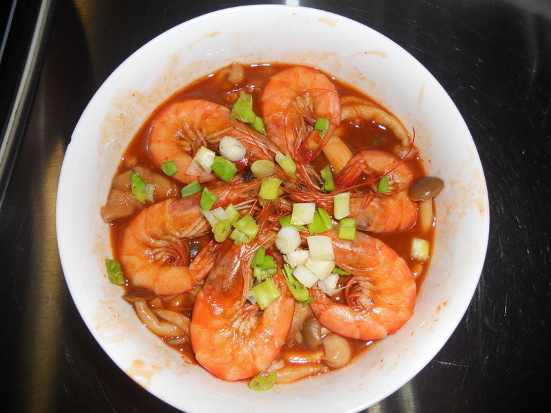 ��֭˫����Ϻ������