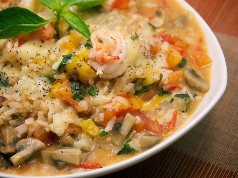 ��Ϻ����������