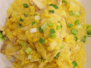 ������Ƭ������