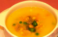 ����Ģ����������