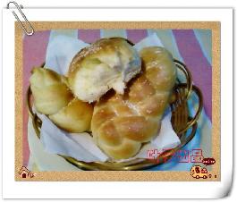 Ҭ��������������