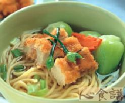 ���������������