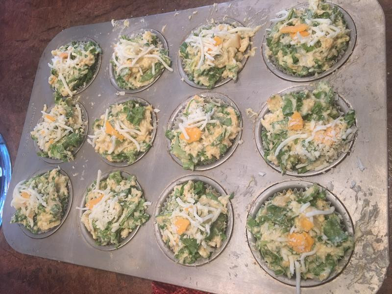 Ұ����˾���ҵ�����