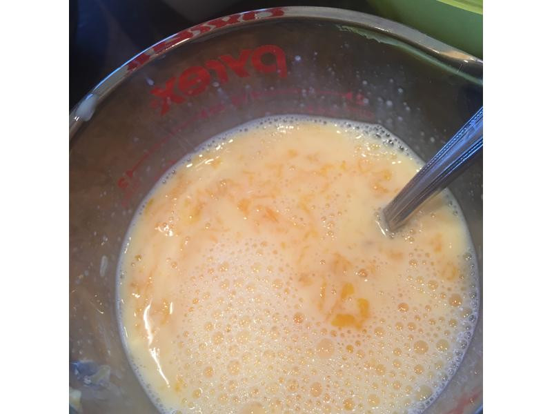 Ұ����˾���ҵ�����