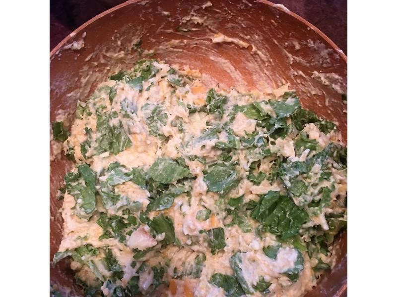 Ұ����˾���ҵ�����