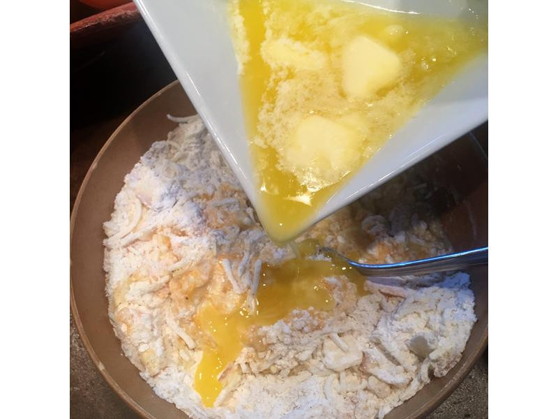 Ұ����˾���ҵ�����