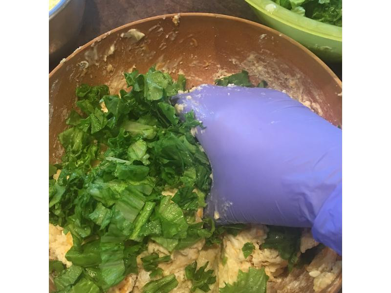 Ұ����˾���ҵ�����