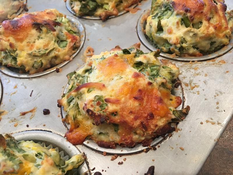 Ұ����˾���ҵ�����