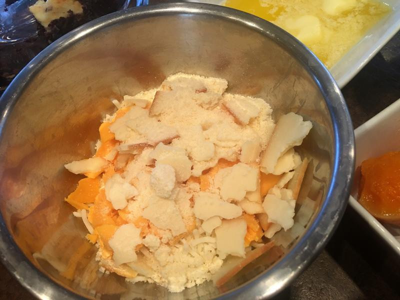 Ұ����˾���ҵ�����