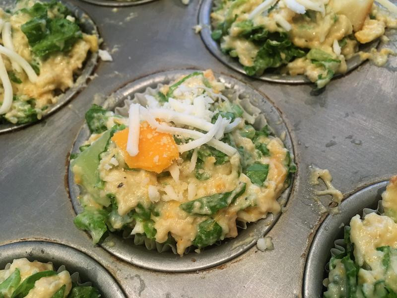 Ұ����˾���ҵ�����