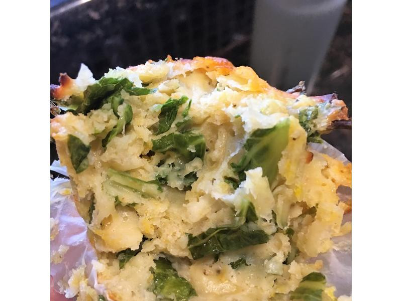 Ұ����˾���ҵ�����