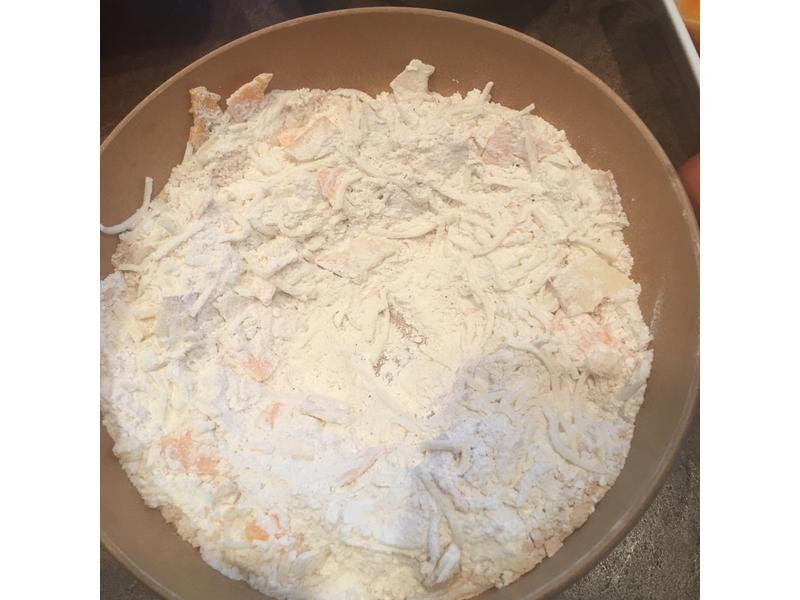 Ұ����˾���ҵ�����