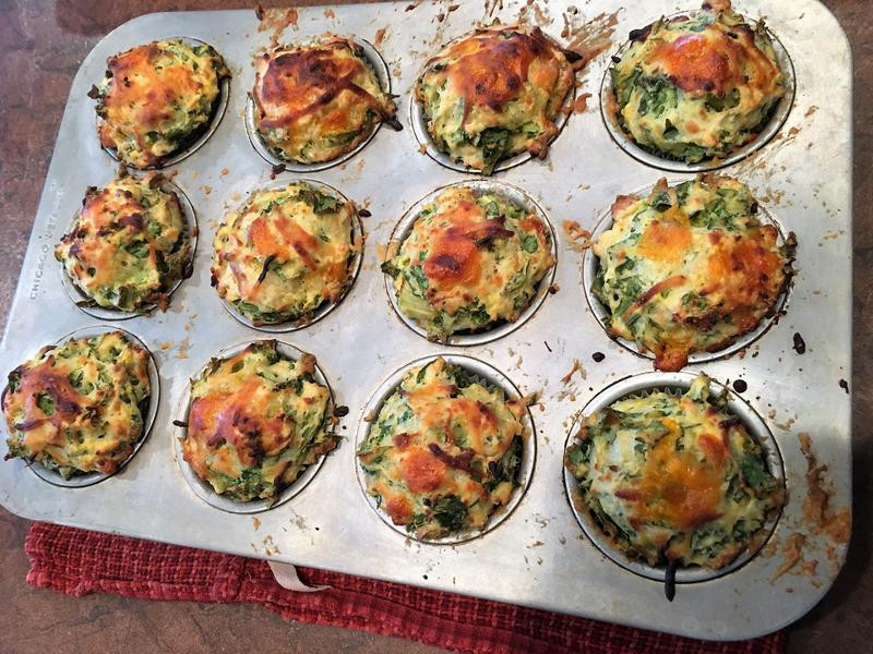 Ұ����˾���ҵ�����