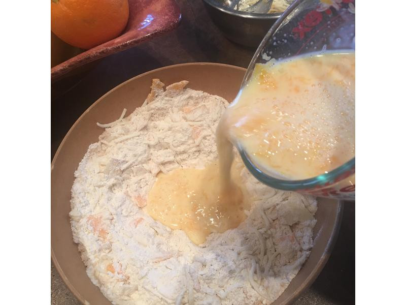 Ұ����˾���ҵ�����