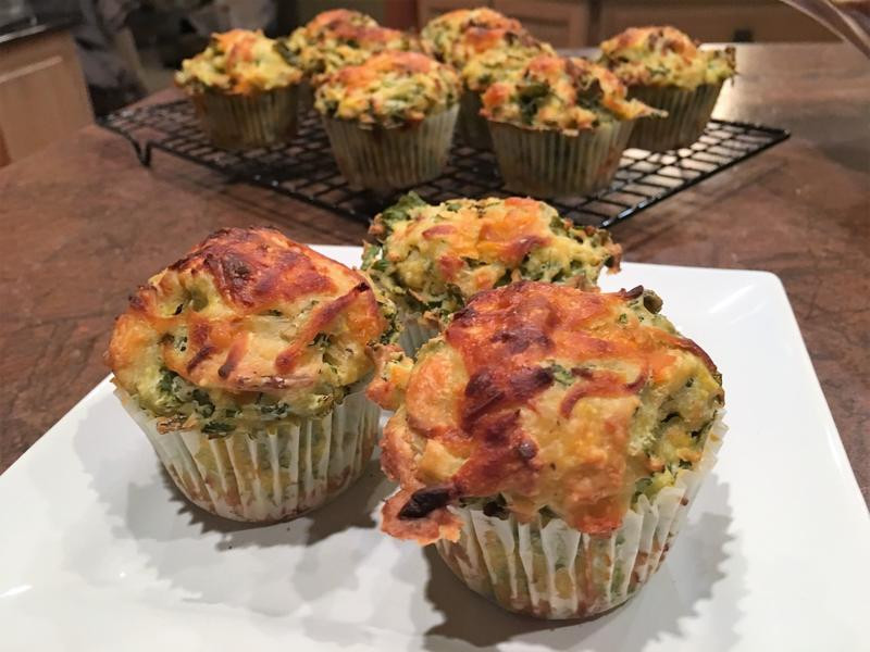 Ұ����˾���ҵ�����