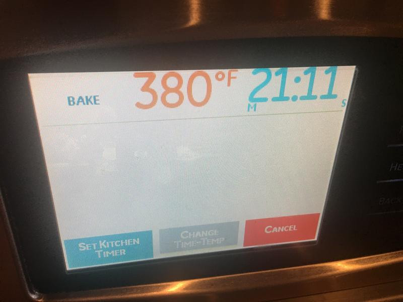 Ұ����˾���ҵ�����