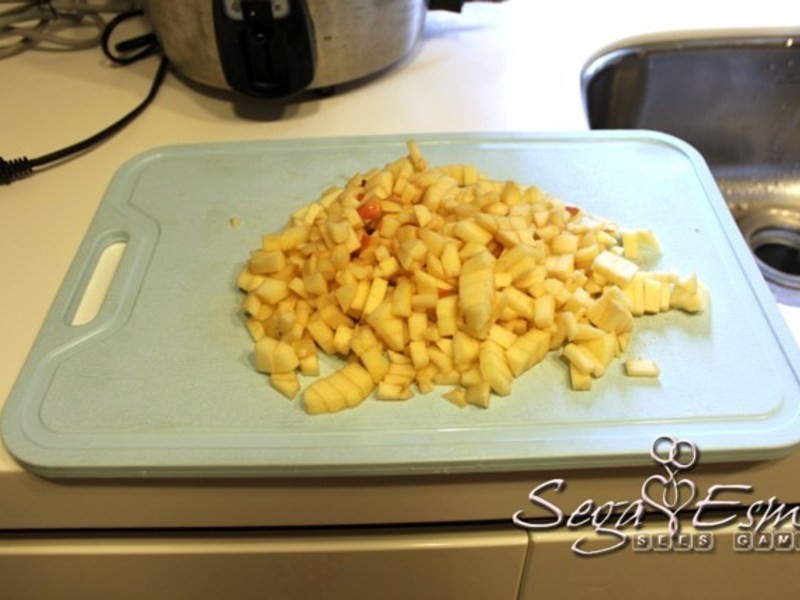 ƻ���������ҵ�����