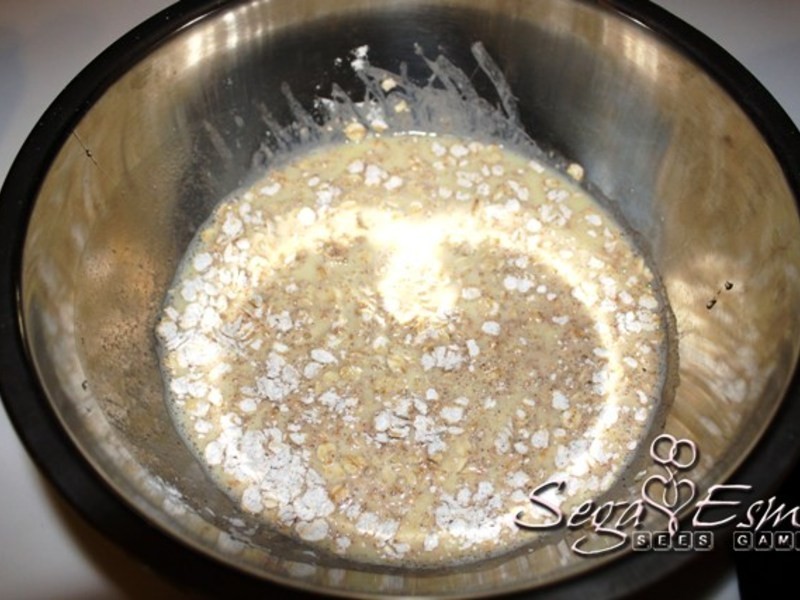 ƻ���������ҵ�����