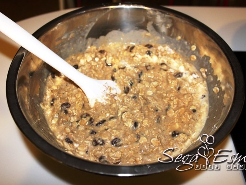 ƻ���������ҵ�����