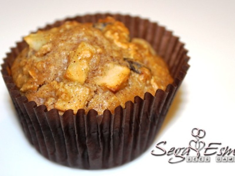 ƻ���������ҵ�����