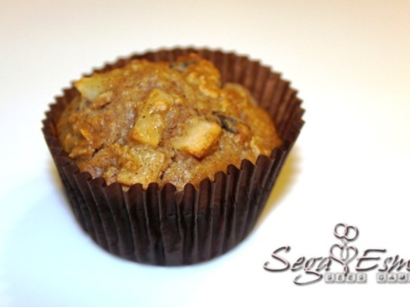 ƻ���������ҵ�����