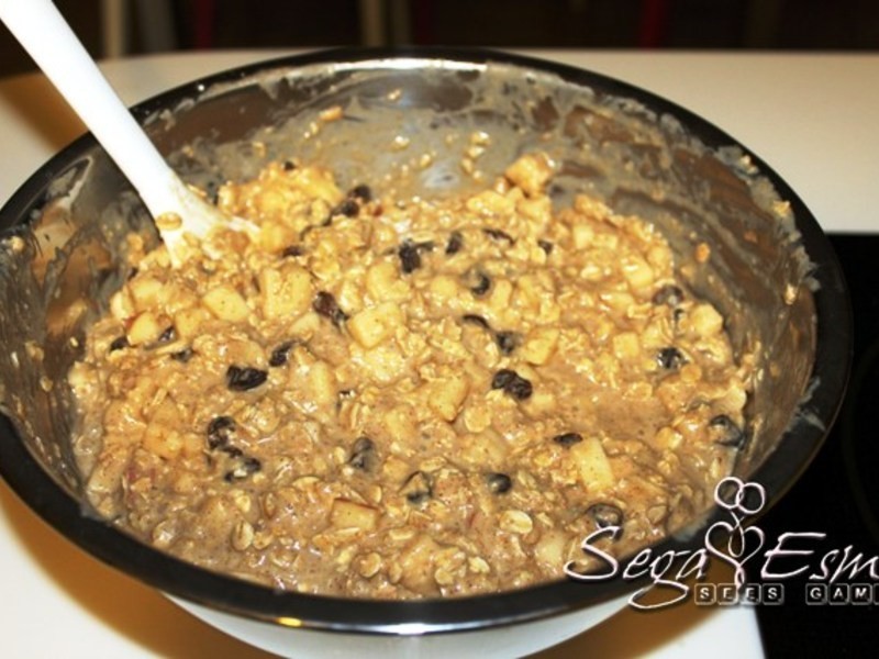 ƻ���������ҵ�����