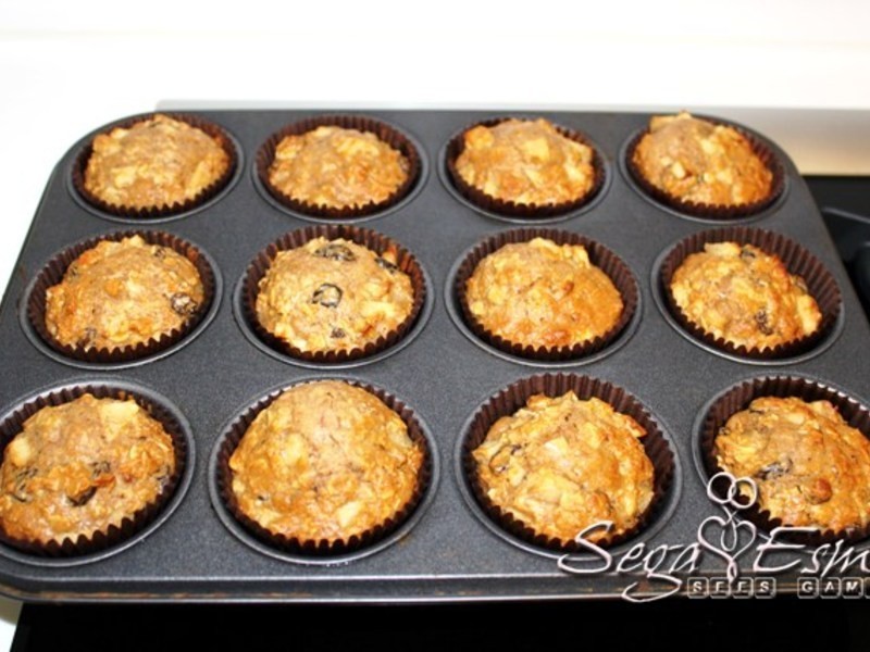 ƻ���������ҵ�����