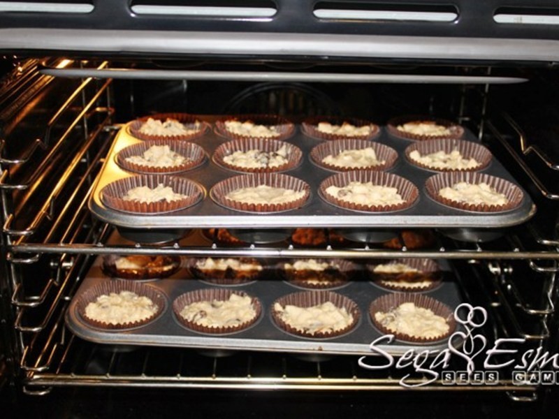 ƻ���������ҵ�����