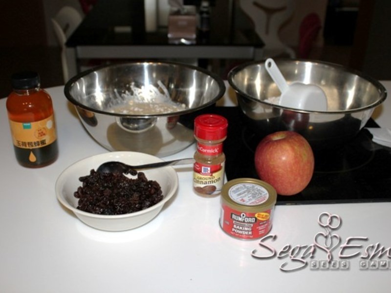 ƻ���������ҵ�����