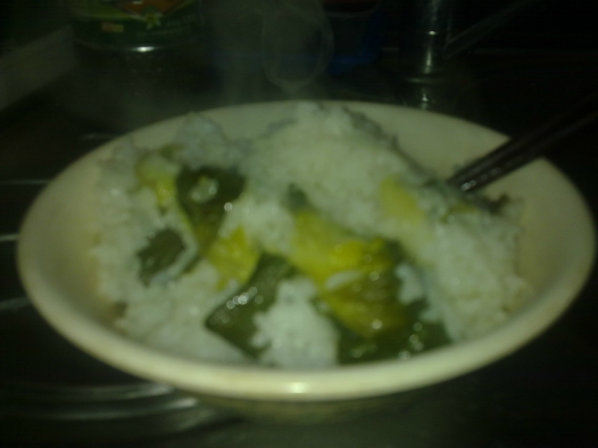 �� ��������