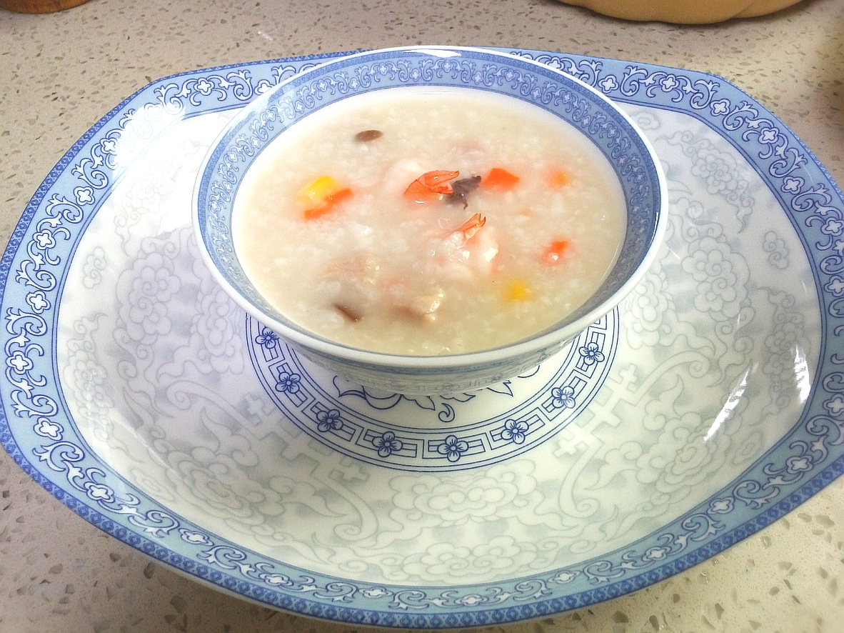 �������Ӫ���������