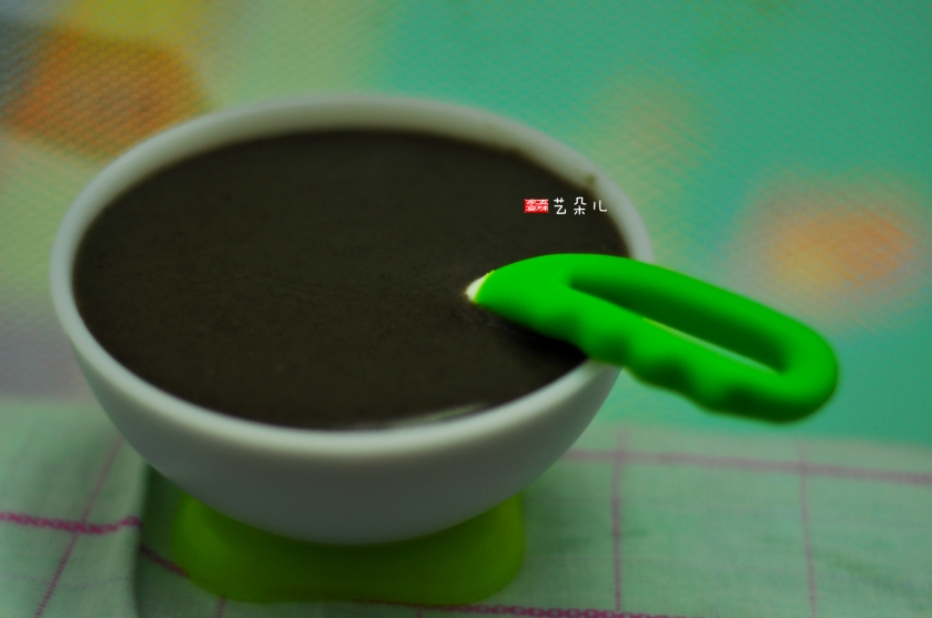 ������ʳϵ��֮����֥���������