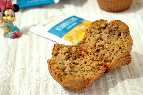 ���ֺ�����ҵ�����