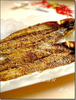 ��ζ�ﵶ�������