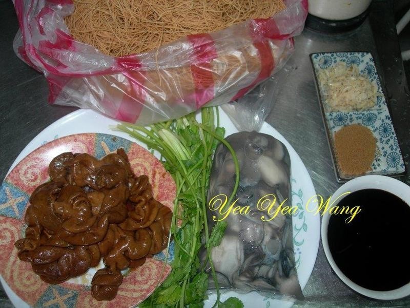 ((���������ζ))���������ߵ�����