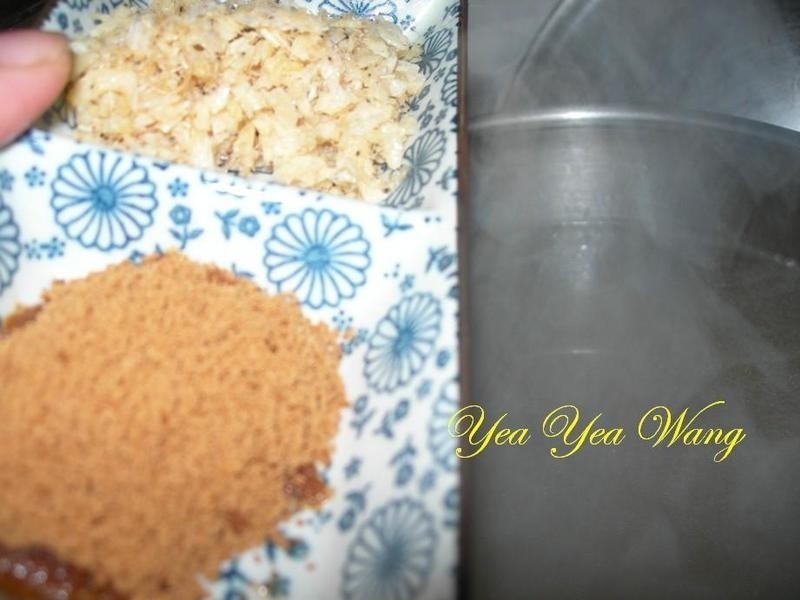 ((���������ζ))���������ߵ�����