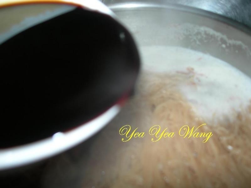 ((���������ζ))���������ߵ�����