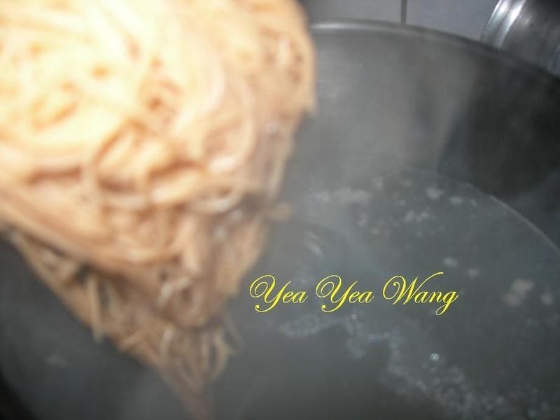 ((���������ζ))���������ߵ�����