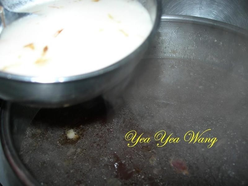 ((���������ζ))���������ߵ�����