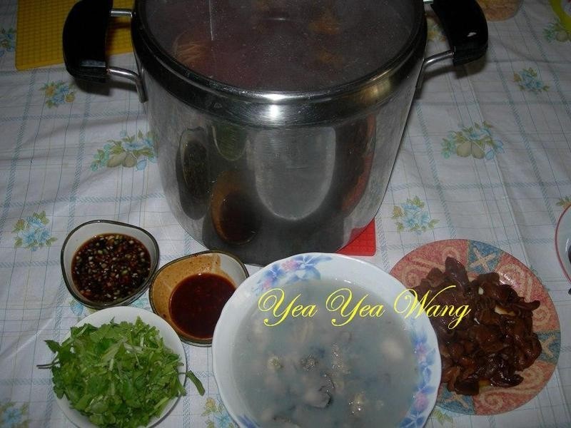 ((���������ζ))���������ߵ�����