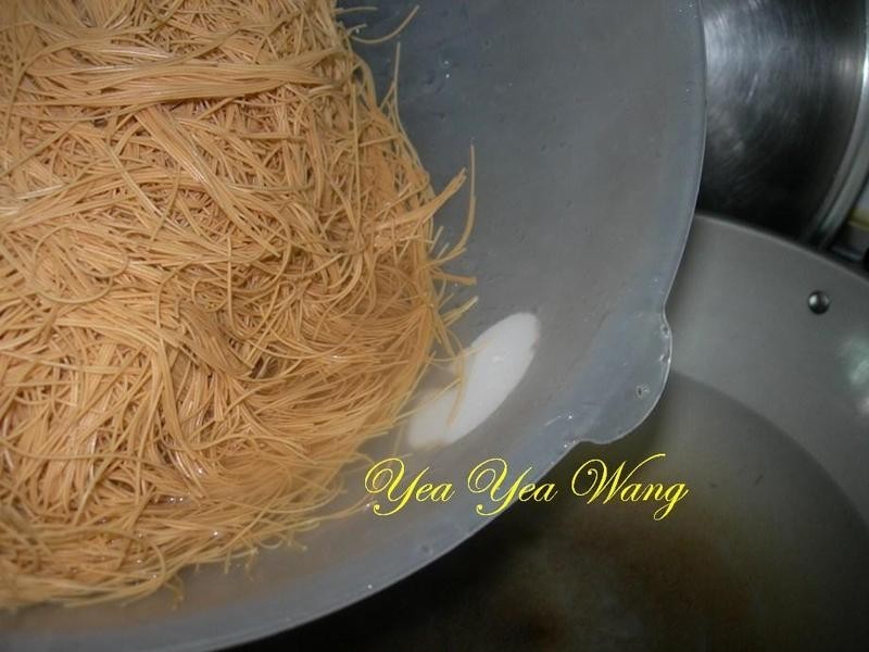 ((���������ζ))���������ߵ�����