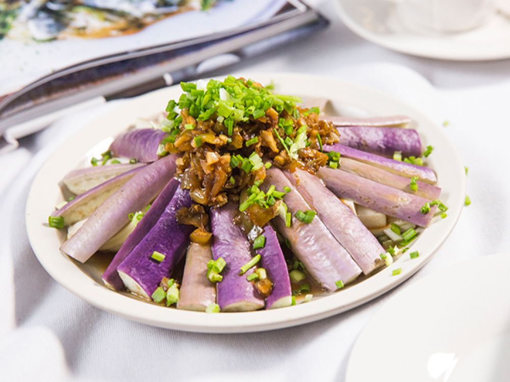 �����Ӷ���������