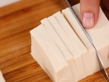 �����Ӷ���������